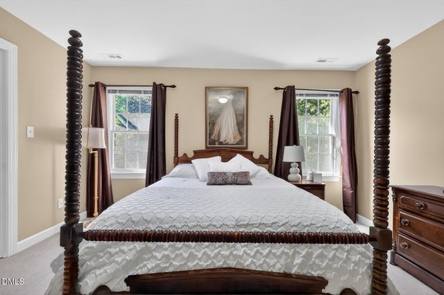 1704 Farmington Grove Drive, Raleigh, NC 27614