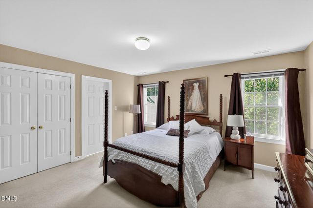 1704 Farmington Grove Drive, Raleigh, NC 27614