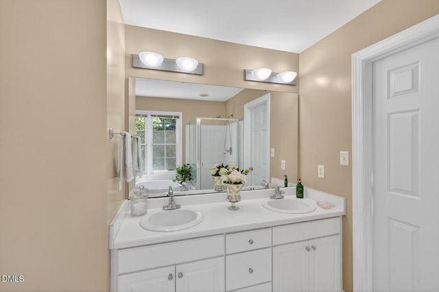 1704 Farmington Grove Drive, Raleigh, NC 27614