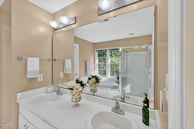 1704 Farmington Grove Drive, Raleigh, NC 27614