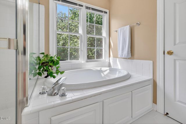 1704 Farmington Grove Drive, Raleigh, NC 27614