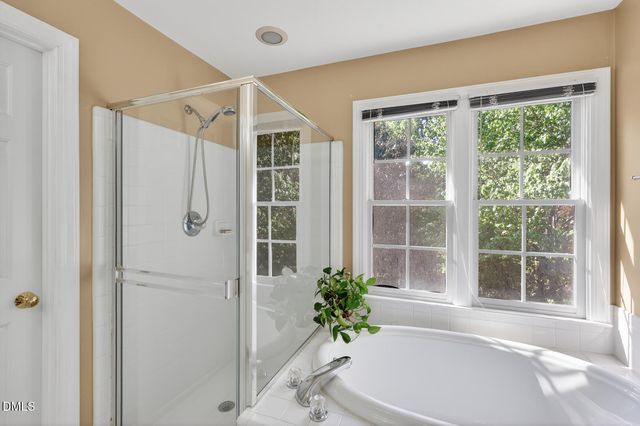 1704 Farmington Grove Drive, Raleigh, NC 27614