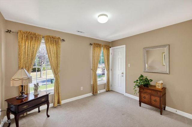 1704 Farmington Grove Drive, Raleigh, NC 27614