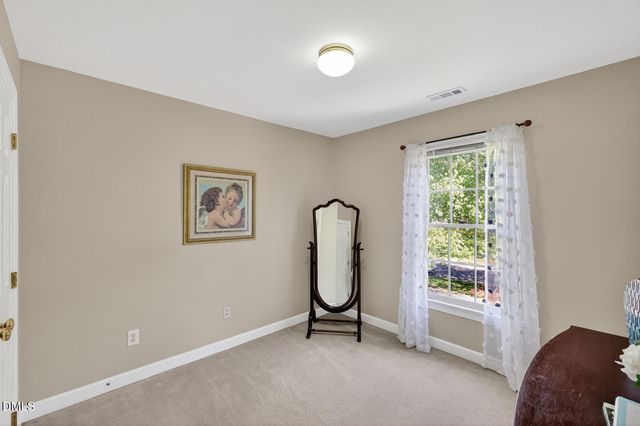 1704 Farmington Grove Drive, Raleigh, NC 27614