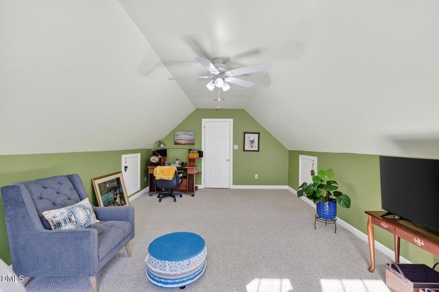 1704 Farmington Grove Drive, Raleigh, NC 27614