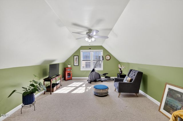 1704 Farmington Grove Drive, Raleigh, NC 27614