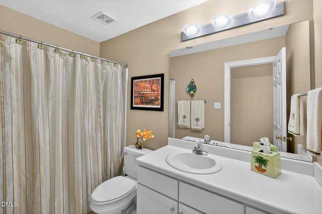 1704 Farmington Grove Drive, Raleigh, NC 27614