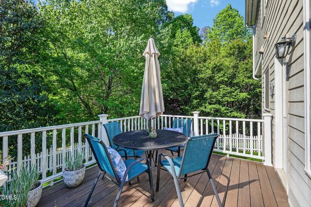 1704 Farmington Grove Drive, Raleigh, NC 27614