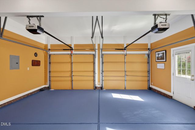 1704 Farmington Grove Drive, Raleigh, NC 27614