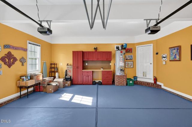 1704 Farmington Grove Drive, Raleigh, NC 27614