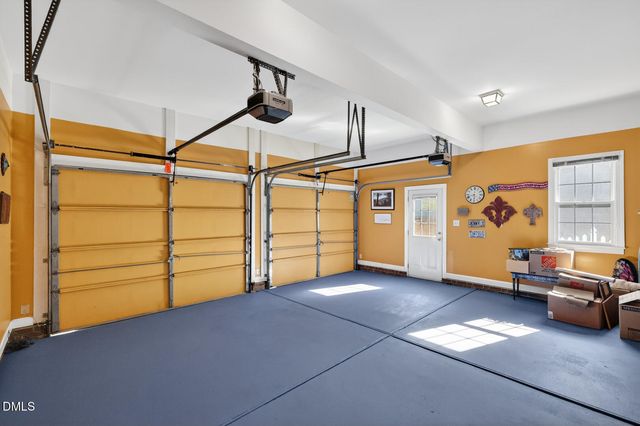 1704 Farmington Grove Drive, Raleigh, NC 27614