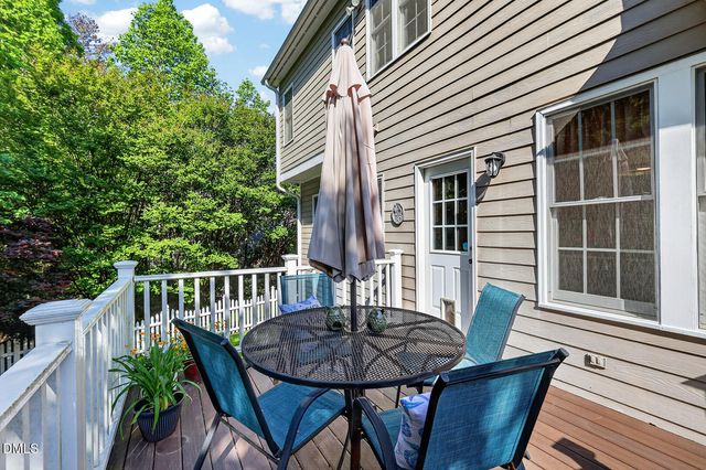 1704 Farmington Grove Drive, Raleigh, NC 27614