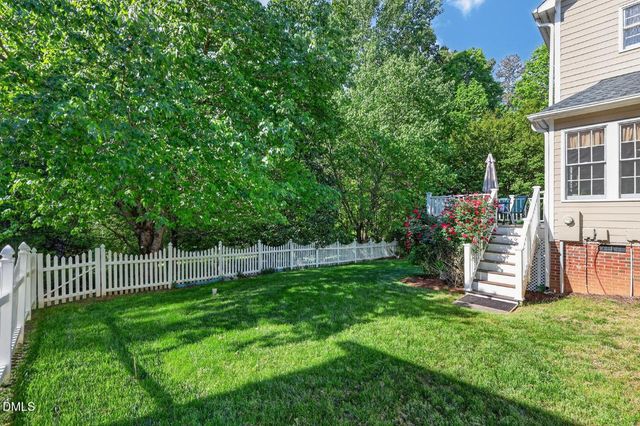 1704 Farmington Grove Drive, Raleigh, NC 27614