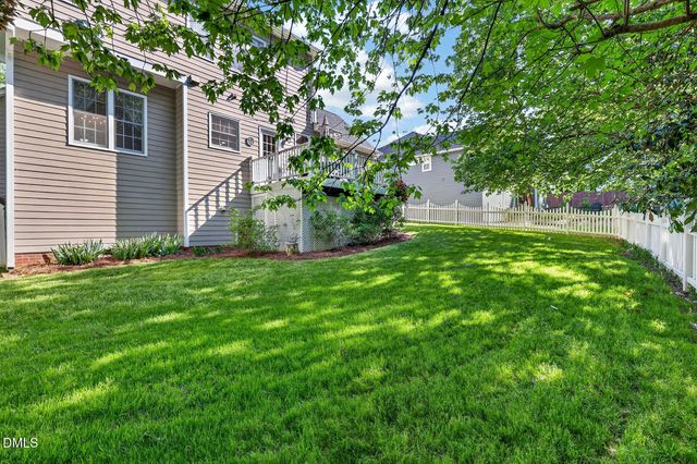 1704 Farmington Grove Drive, Raleigh, NC 27614