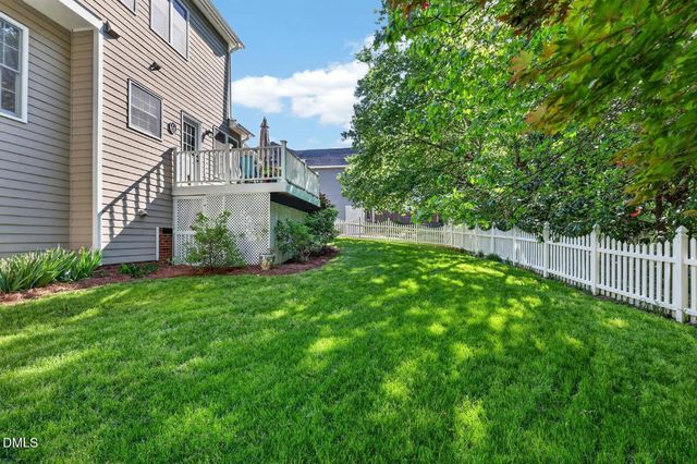 1704 Farmington Grove Drive, Raleigh, NC 27614