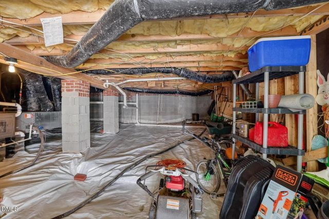 1704 Farmington Grove Drive, Raleigh, NC 27614