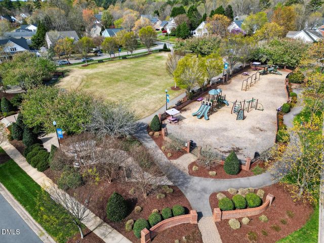 1704 Farmington Grove Drive, Raleigh, NC 27614