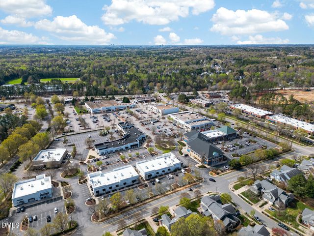 1704 Farmington Grove Drive, Raleigh, NC 27614