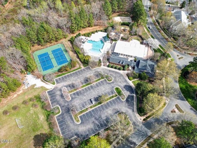 1704 Farmington Grove Drive, Raleigh, NC 27614