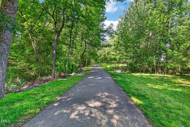 1704 Farmington Grove Drive, Raleigh, NC 27614