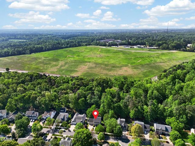 1704 Farmington Grove Drive, Raleigh, NC 27614