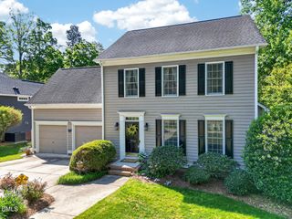 1704 Farmington Grove Drive, Raleigh, NC 27614