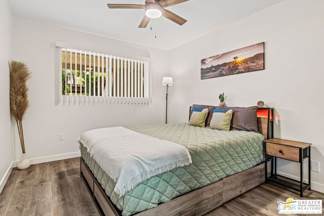 2875 N Los Felices Road 101, Palm Springs, CA 92262