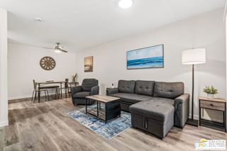 2875 N Los Felices Road 101, Palm Springs, CA 92262