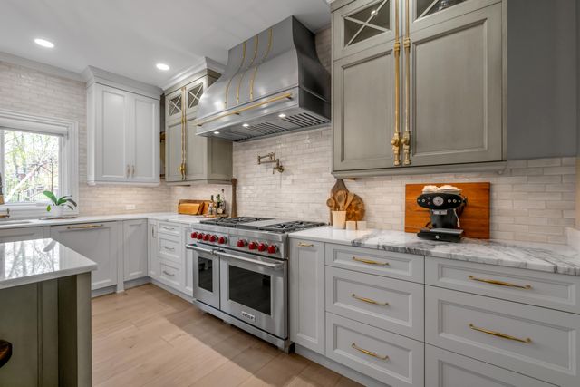 4891 Faulkirk Lane, Lexington, KY 40515