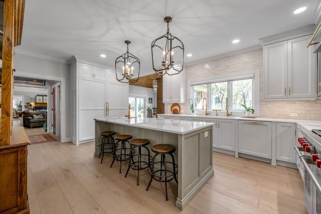 4891 Faulkirk Lane, Lexington, KY 40515
