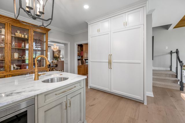 4891 Faulkirk Lane, Lexington, KY 40515