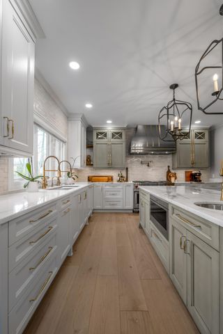 4891 Faulkirk Lane, Lexington, KY 40515