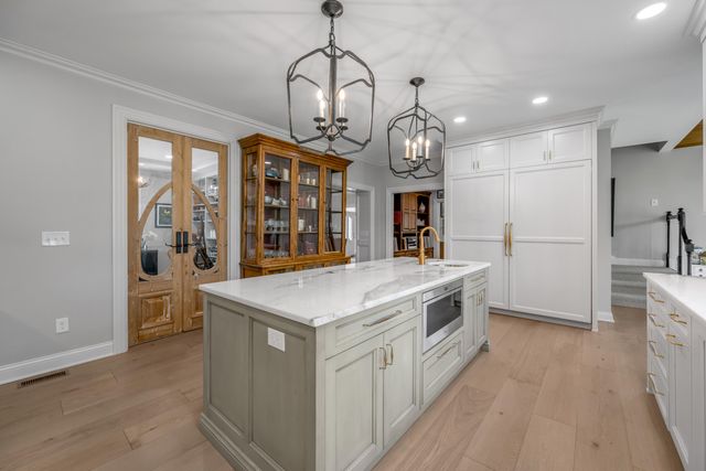 4891 Faulkirk Lane, Lexington, KY 40515