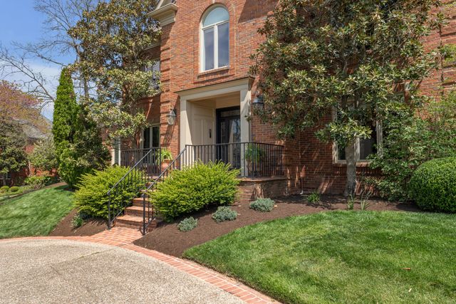 4891 Faulkirk Lane, Lexington, KY 40515