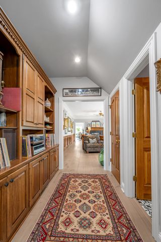 4891 Faulkirk Lane, Lexington, KY 40515