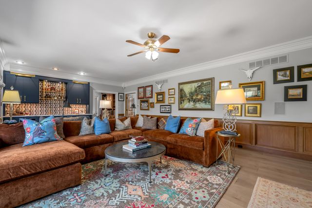 4891 Faulkirk Lane, Lexington, KY 40515