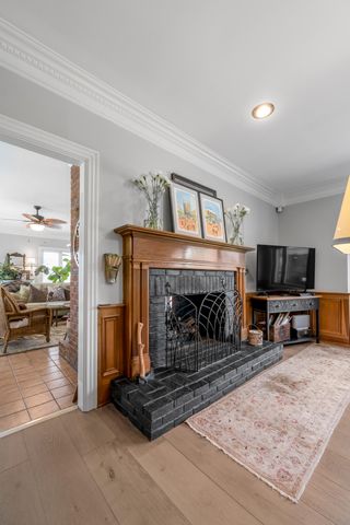 4891 Faulkirk Lane, Lexington, KY 40515