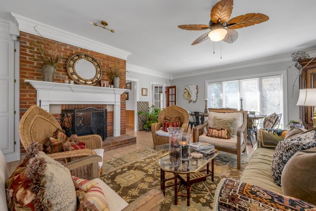 4891 Faulkirk Lane, Lexington, KY 40515