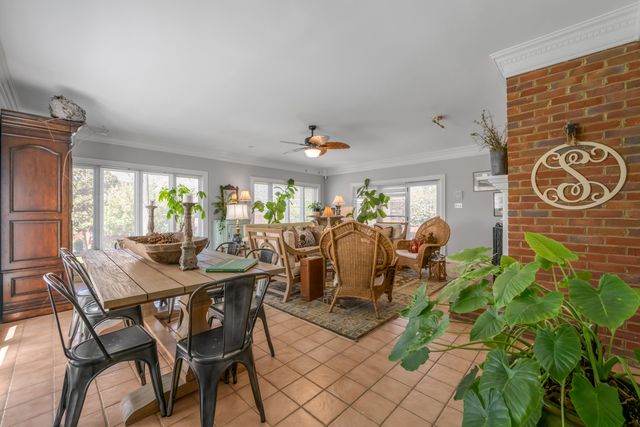 4891 Faulkirk Lane, Lexington, KY 40515