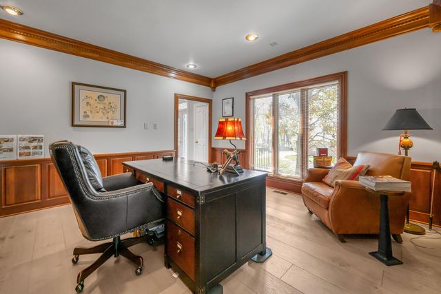 4891 Faulkirk Lane, Lexington, KY 40515