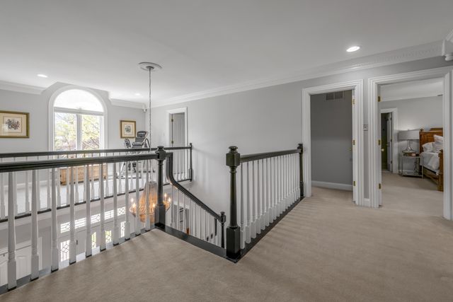 4891 Faulkirk Lane, Lexington, KY 40515
