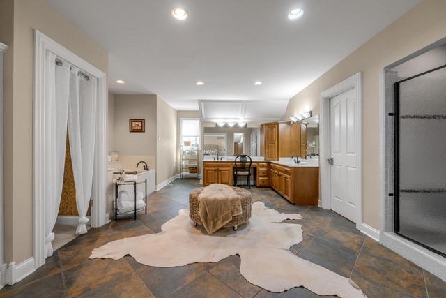 4891 Faulkirk Lane, Lexington, KY 40515