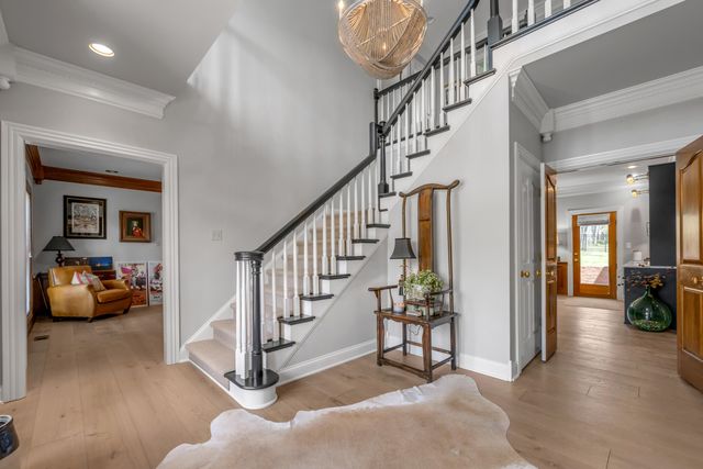4891 Faulkirk Lane, Lexington, KY 40515