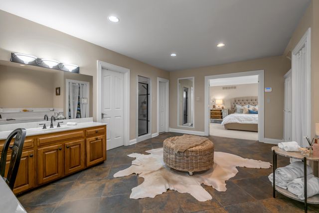 4891 Faulkirk Lane, Lexington, KY 40515