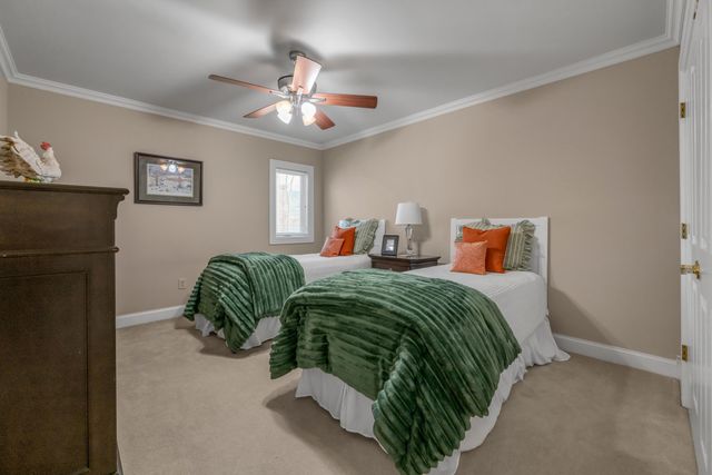 4891 Faulkirk Lane, Lexington, KY 40515