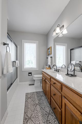 4891 Faulkirk Lane, Lexington, KY 40515