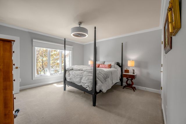 4891 Faulkirk Lane, Lexington, KY 40515