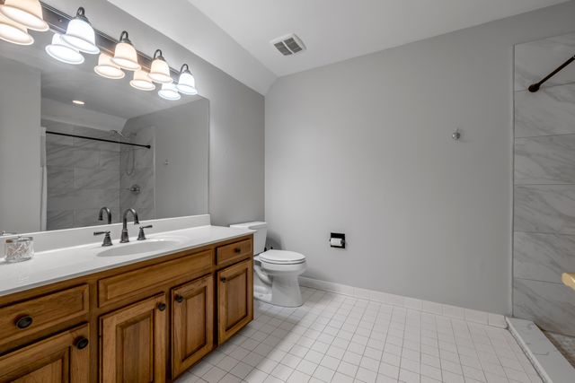 4891 Faulkirk Lane, Lexington, KY 40515