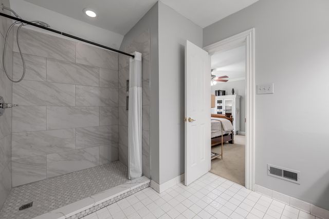 4891 Faulkirk Lane, Lexington, KY 40515