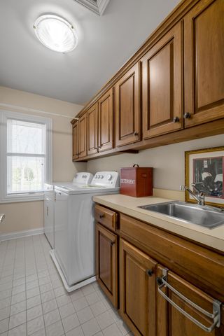 4891 Faulkirk Lane, Lexington, KY 40515